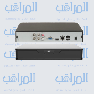 جهاز  يو أن في 4 كيمرات 5 ميجا